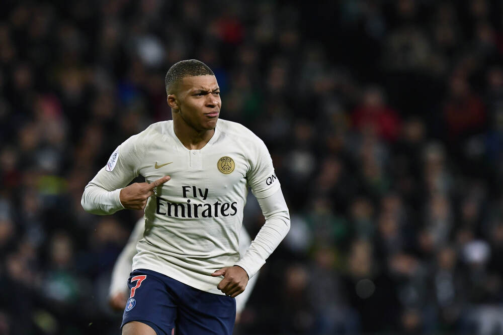 2025年，一线城市豪宅火了，谁是“带头大哥”？